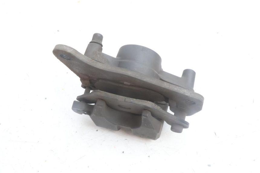 photo de ACHTERREMKLEM YAMAHA N-MAX NMAX 125 (2021 - 2024) - Overzicht