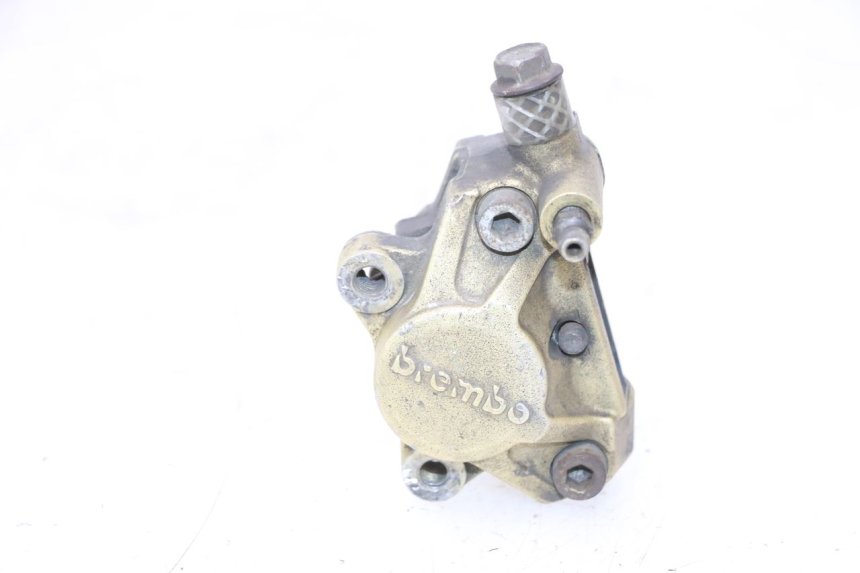 photo de ACHTERREMZADEN MBK NITRO 50 (2004 - 2008) - Technische close-up