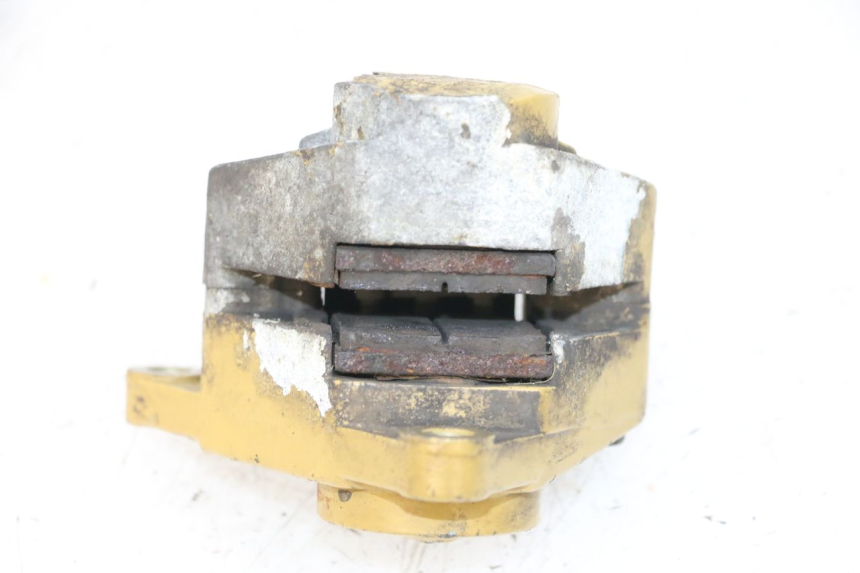 photo de ACHTERREMKLEM HONDA NSR R 125 (1994 - 2003) - Overzicht