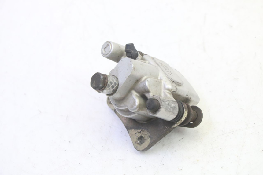 photo de ACHTERREMKLEM LIGIER PULSE 3 1 (2014 - 2020) - Detail van het onderdeel