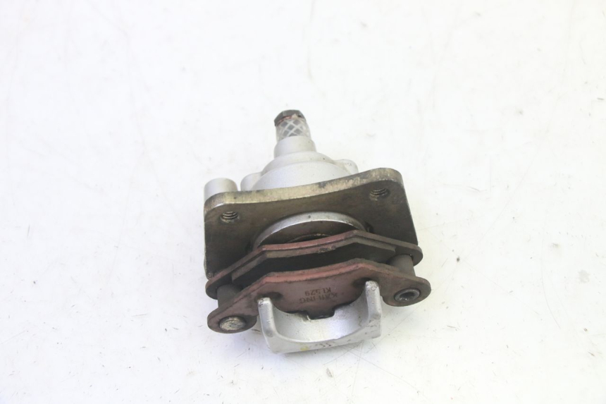 photo de ACHTERREMKLEM LIGIER PULSE 3 1 (2014 - 2020) - Bevestigingspunten