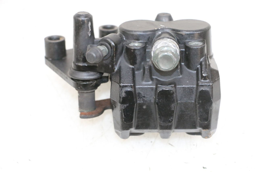 photo de ACHTERREMKLEM EFUN PUSA 1 - Bevestigingspunten