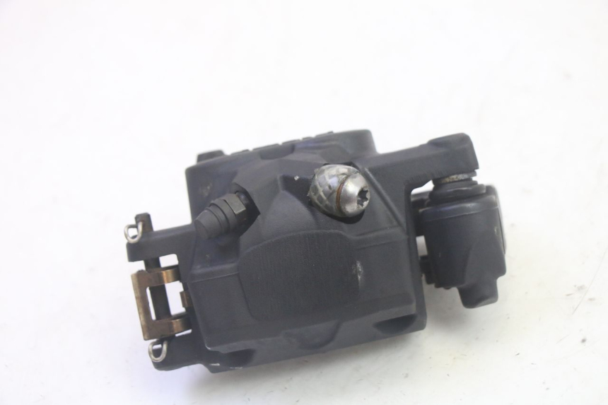 photo de ACHTERREMZADEN BMW R GS 1250 (2021 - 2024) - Andere kijkhoek