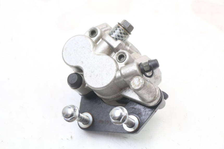 photo de ACHTERREMKLEM REGAL RAPTOR RAXTER 2 125 (2007 - 2015) - Detail van het onderdeel