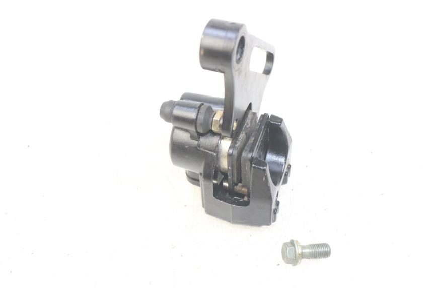 photo de ACHTERREMKLEM APOLLO RFZ 125 - Detail van het onderdeel