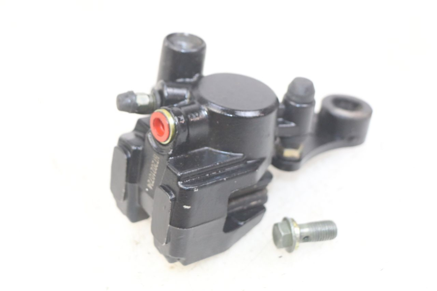 photo de ACHTERREMKLEM APOLLO RFZ 125 - Bevestigingspunten