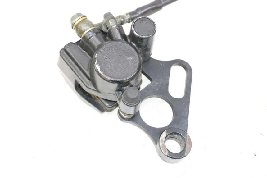 photo de ACHTERREMKLEM APOLLO RFZ 125 - Productaanzicht