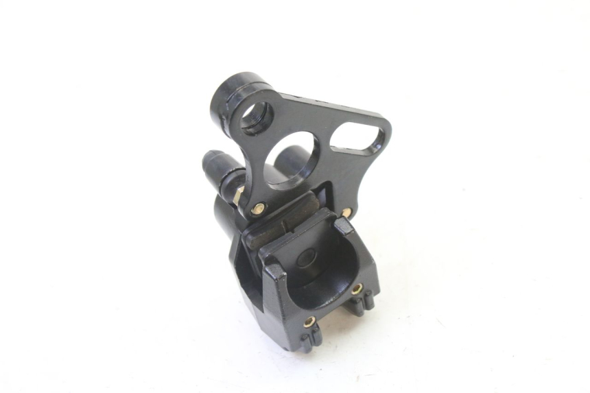 photo de ACHTERREMKLEM APOLLO RFZ 125 - Overzicht
