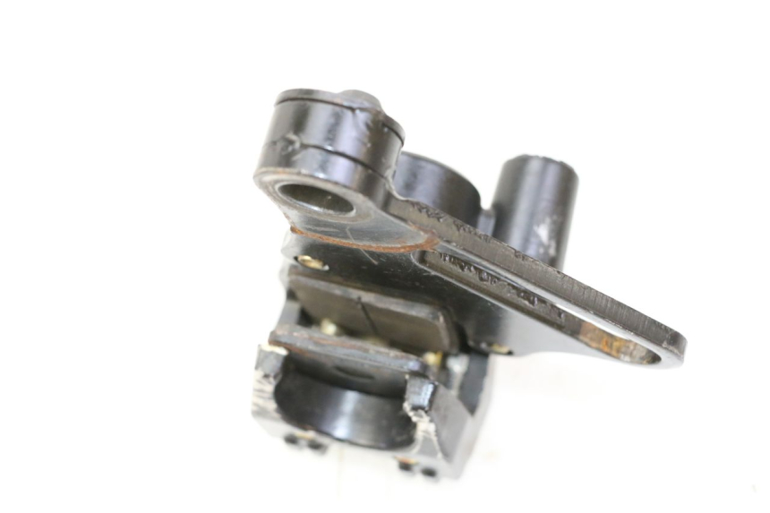 photo de ACHTERREMKLEM APOLLO RFZ 125 - Detail van het onderdeel
