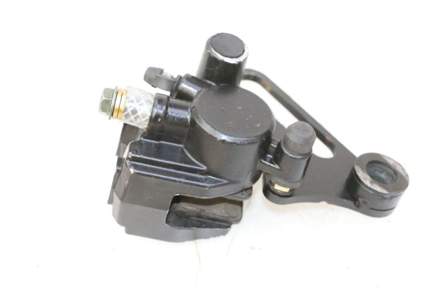 photo de ACHTERREMKLEM APOLLO RFZ 125 - Overzicht