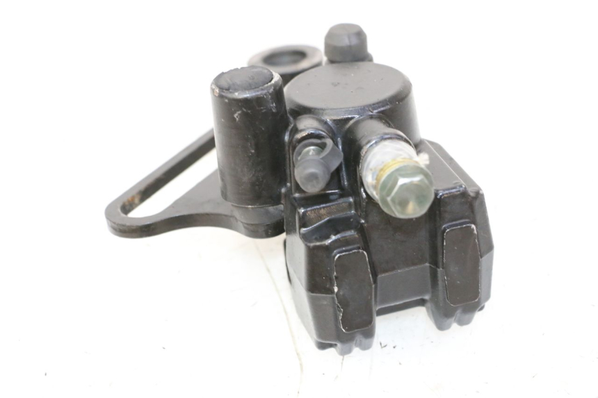 photo de ACHTERREMKLEM APOLLO RFZ 125 - Bevestigingspunten