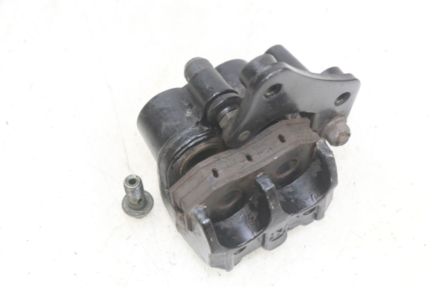 photo de ACHTERREMKLEM YAMASAKI ROADSTER 50 (2013 - 2018) - Detail van het onderdeel