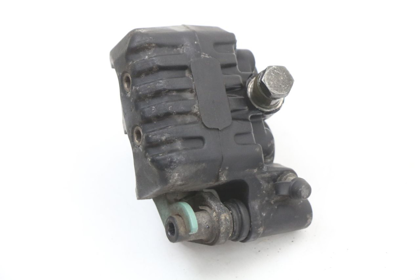 photo de ACHTERREMKLEM GILERA RUNNER SP 50 (2009 - 2017) - Andere kijkhoek