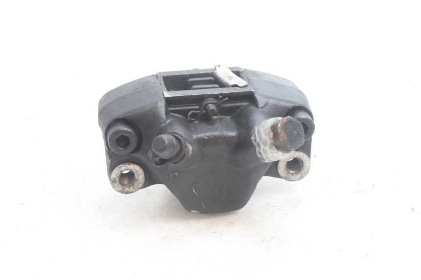 photo de ACHTERREMKLEM GILERA RUNNER SP 50 (2002 - 2004) - Hoofdaanzicht