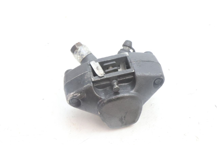 photo de ACHTERREMKLEM GILERA RUNNER SP 50 (2002 - 2004) - Technische close-up
