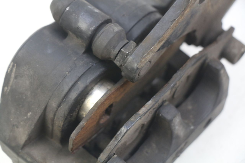 photo de ACHTERREMKLEM LVNENG S5 1 (2019 - 2023) - Detail van het onderdeel
