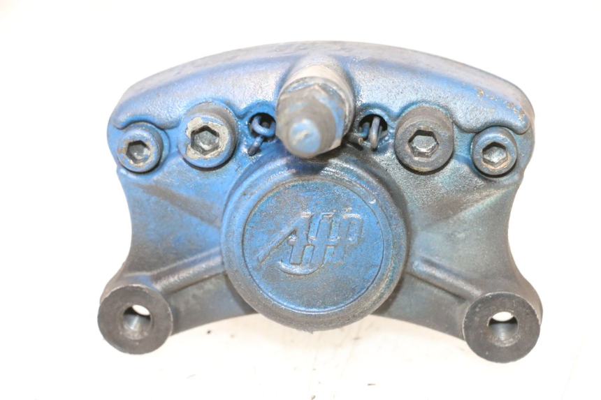 photo de ACHTERREMKLEM PEUGEOT SATELIS COMPRESSOR K15 125 (2006 - 2009) - Hoofdaanzicht