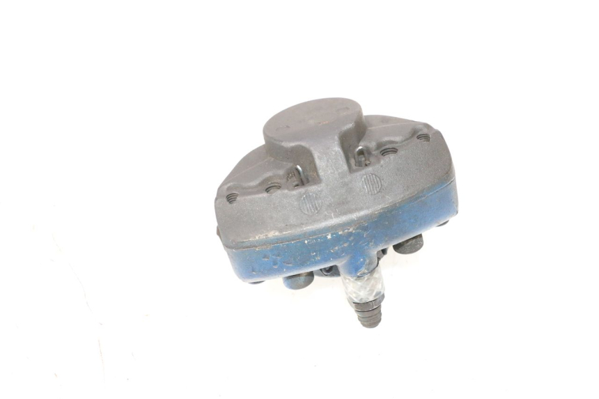 photo de ACHTERREMKLEM PEUGEOT SATELIS COMPRESSOR K15 125 (2006 - 2009) - Detail van het onderdeel