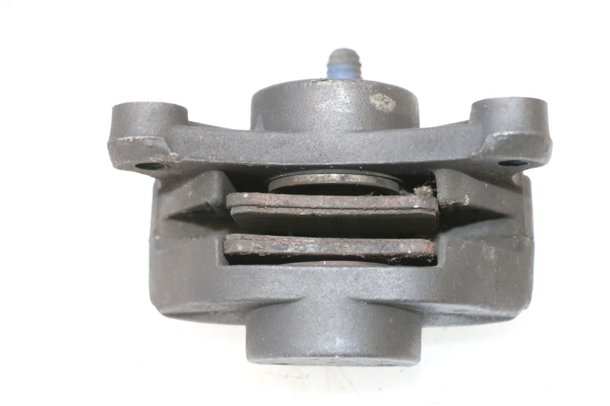 photo de ACHTERREMKLEM PEUGEOT SATELIS COMPRESSOR K15 125 (2006 - 2009) - Zoom op gebruiksstaat