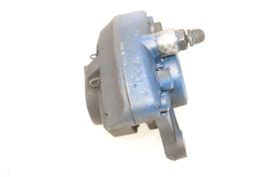 photo de ACHTERREMKLEM PEUGEOT SATELIS COMPRESSOR K15 125 (2006 - 2009) - Technische close-up