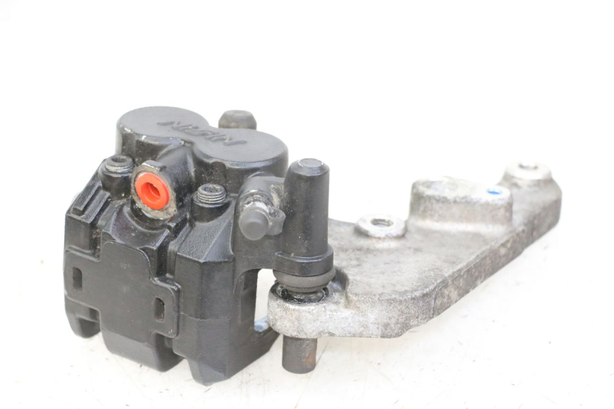 photo de ACHTERREMKLEM PEUGEOT SATELIS 125 (2013 - 2018) - Overzicht