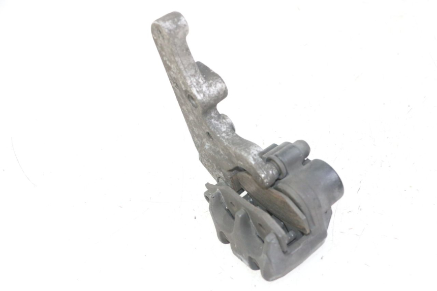 photo de ACHTERREMKLEM PEUGEOT SATELIS 125 (2013 - 2018) - Andere kijkhoek