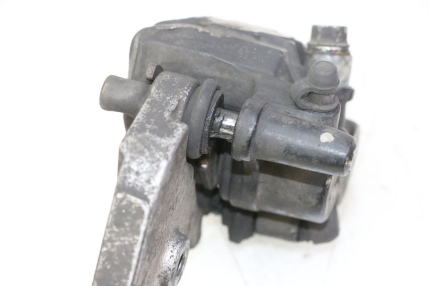 photo de ACHTERREMKLEM PEUGEOT SATELIS 125 (2013 - 2018) - Detail van het onderdeel