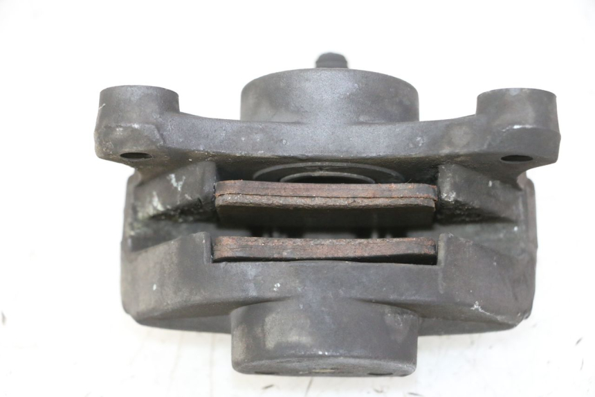 photo de ACHTERREMZADDEL PEUGEOT SATELIS 125 (2006 - 2009) - Detail van het onderdeel