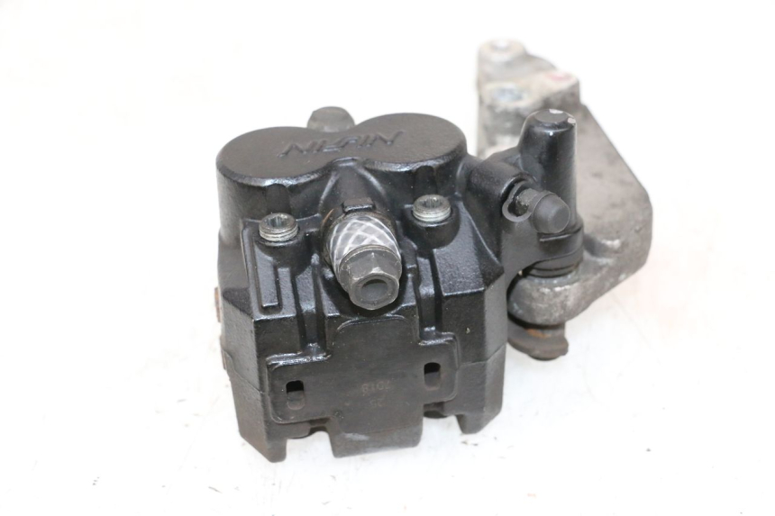 photo de ACHTERREMKLEM PEUGEOT SATELIS 125 (2013 - 2018) - Detail van het onderdeel