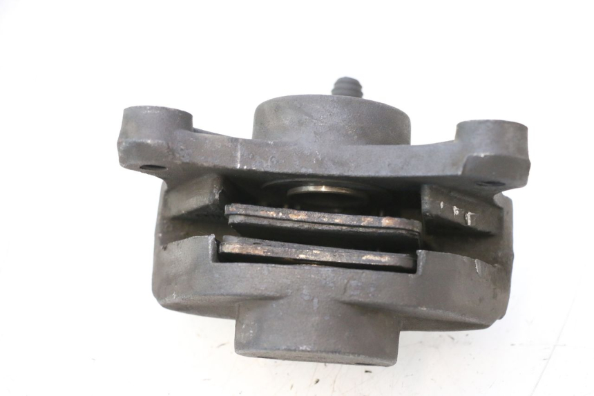 photo de ACHTERREMZADDEL PEUGEOT SATELIS 125 (2006 - 2009) - Detail van het onderdeel