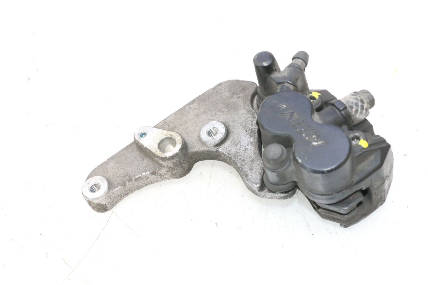 photo de ACHTERREMKLEM PEUGEOT SATELIS 125 (2013 - 2018) - Hoofdaanzicht