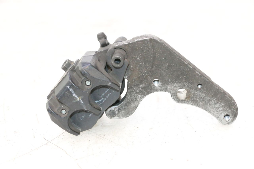 photo de ACHTERREMKLEM PEUGEOT SATELIS 125 (2013 - 2018) - Detail van het onderdeel