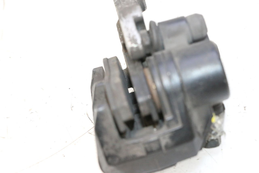 photo de ACHTERREMKLEM PEUGEOT SATELIS 125 (2013 - 2018) - Andere kijkhoek