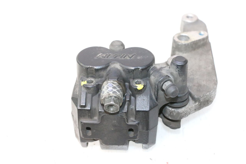 photo de ACHTERREMKLEM PEUGEOT SATELIS 125 (2013 - 2018) - Gecontroleerd onderdeel