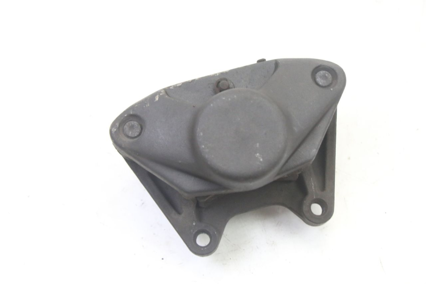 photo de ACHTERREMKLEM APRILIA SCARABEO GT TOURING 125 (1999 - 2005) - Andere kijkhoek