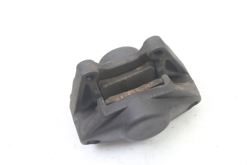 photo de ACHTERREMKLEM APRILIA SCARABEO GT TOURING 125 (1999 - 2005) - Overzicht