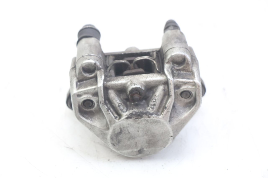 photo de ACHTERREMKLEM MBK SKYCRUISER 125 (2006 - 2009) - Andere kijkhoek