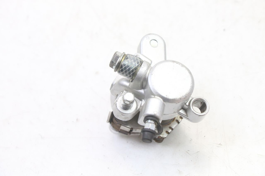 photo de ACHTERREMKLEM SMALL MX THUNDER 250 - Detail van het onderdeel