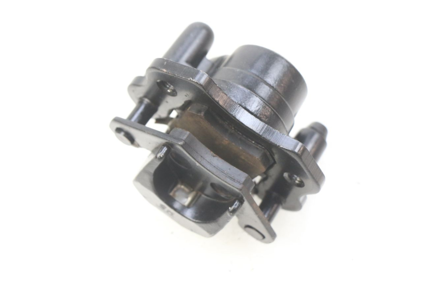 photo de ACHTERREMKLEM CHINESE QUAD SPEEDY DELUXE 125 - Detail van het onderdeel