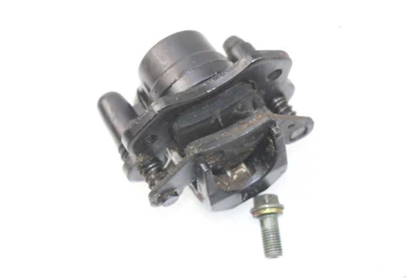 photo de ACHTERREMKLEM ORION SPORTRAX 125 - Detail van het onderdeel