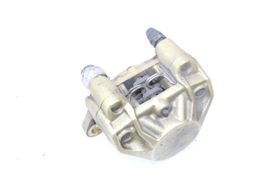 photo de ACHTERREMKLEM DUCATI SS IE DS CARENEE 1000 (2002 - 2006) - Andere kijkhoek