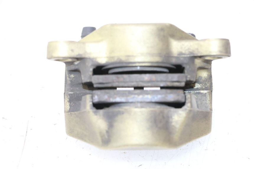 photo de ACHTERREMKLEM DUCATI SS IE DS CARENEE 1000 (2002 - 2006) - Technische close-up