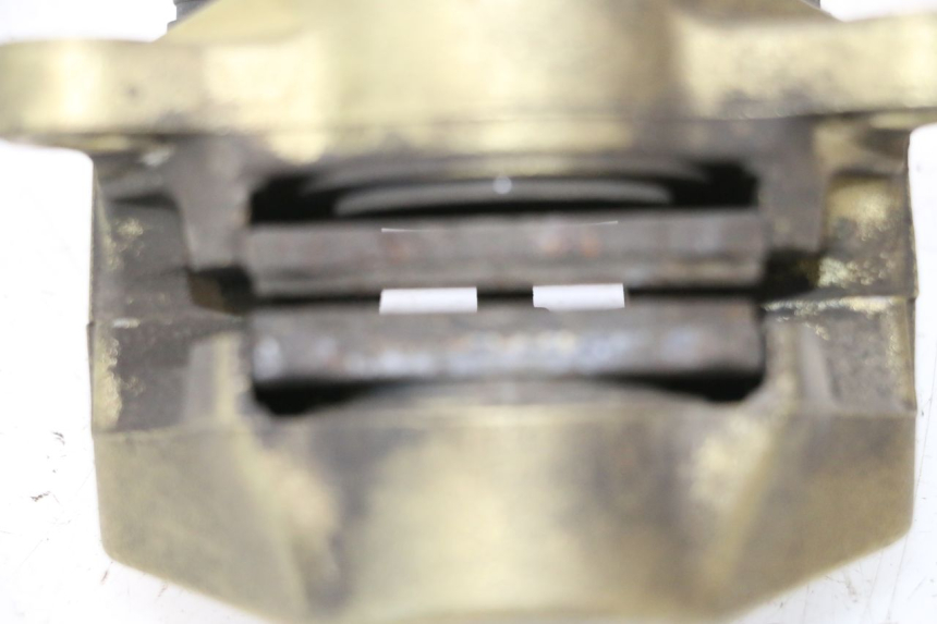 photo de ACHTERREMKLEM DUCATI SS IE DS CARENEE 1000 (2002 - 2006) - Overzicht