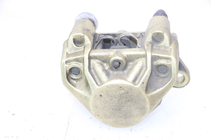 photo de ACHTERREMKLEM DUCATI SS IE DS CARENEE 1000 (2002 - 2006) - Bevestigingspunten