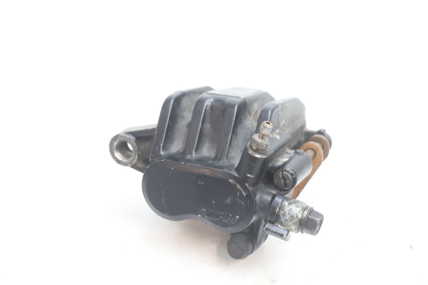 photo de ACHTERREMKLEM HONDA ST PAN EUROPEAN 1100 (1990 - 2002) - Detail van het onderdeel