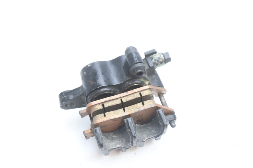 photo de ACHTERREMKLEM HONDA ST PAN EUROPEAN 1100 (1990 - 2002) - Technische close-up