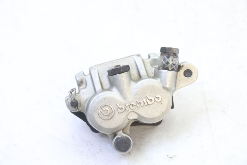 photo de ACHTERREMKLEM KTM SUPERENDURO R 950 (2005 - 2009) - Detail van het onderdeel