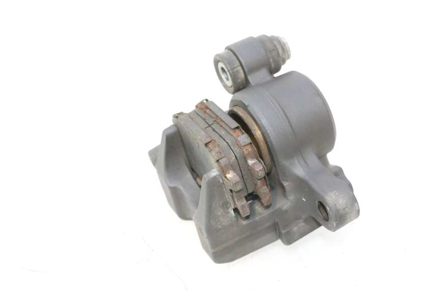 photo de ACHTERREMZADEN SUZUKI SV S 650 (2003 - 2009) - Detail van het onderdeel