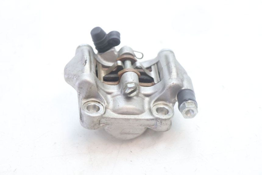 photo de ACHTERREMKLEM KTM SX 85 (2018 - 2024) - Technische close-up