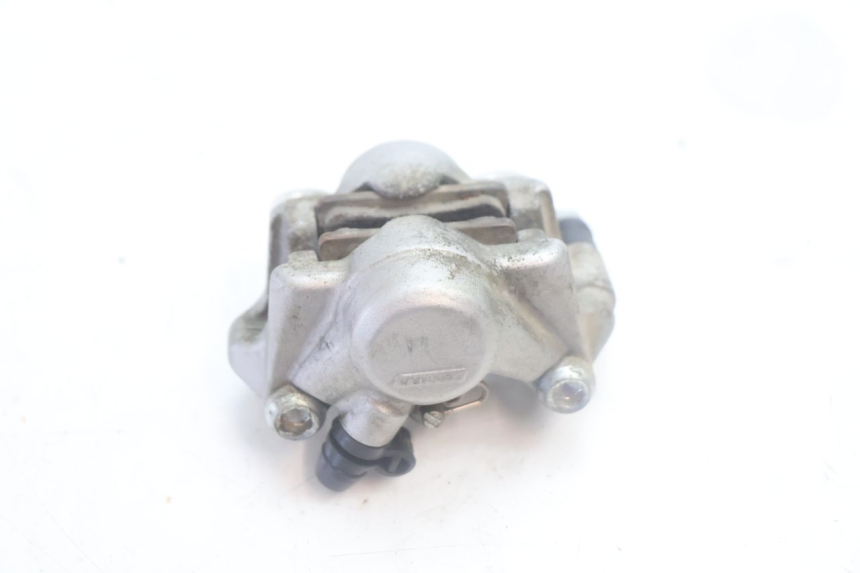 photo de ACHTERREMKLEM KTM SX 85 (2018 - 2024) - Overzicht